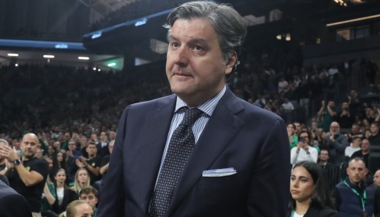 Μποντιρόγκα-για-euroleague:-«24-ομάδες-και-δύο-περιφέρειες-από-την-επόμενη-σεζόν»