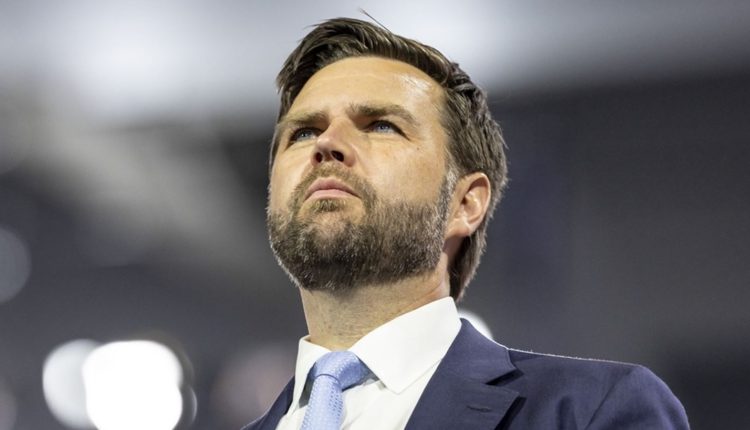 ΗΠΑ:-Ο-Τζέι-Ντι-Βανς-κατηγορεί-τη-μετανάστευση-για-τις-βιαιότητες-στη-Γαλλία