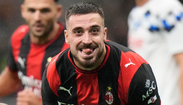 serie-a:-Η-αήττητη-Μίλαν-νίκησε-την-Αταλάντα-και-μπήκε-στην-4άδα