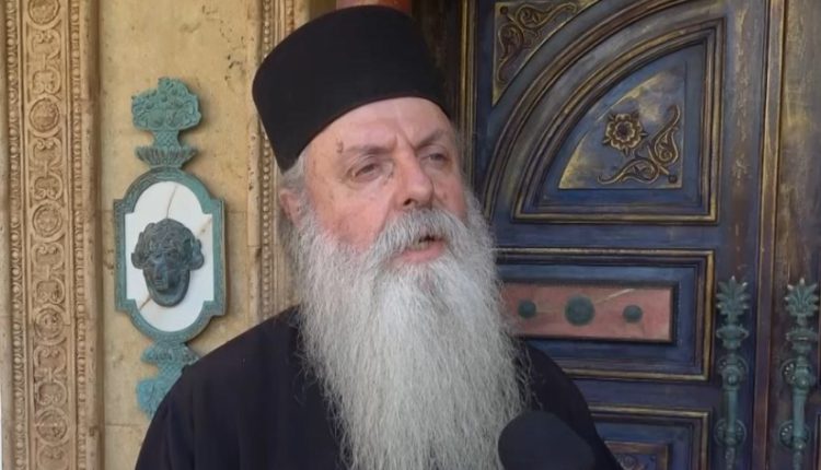 Ο-απολογισμός-της-5ης-Διορθόδοξης-Μοναστικής-Σύναξης-στη-Λευκάδα
