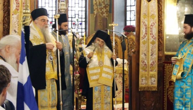 114α-Ελευθέρια-της-Έδεσσας