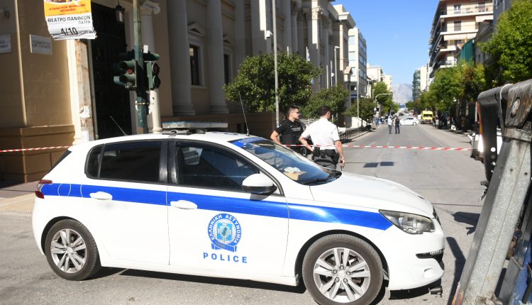 Πάτρα:-Αναζητείται-από-την-αστυνομία-ο-22χρονος-που-μαχαίρωσε-16χρονο