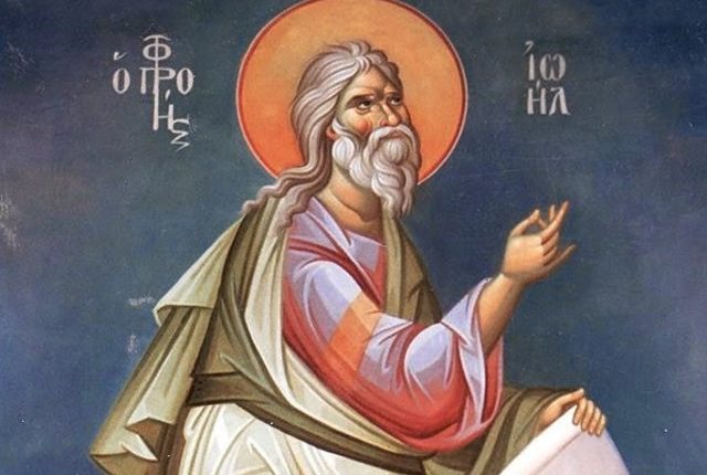 19-Οκτωβρίου:-Εορτάζει-ο-Προφήτης-Ιωήλ