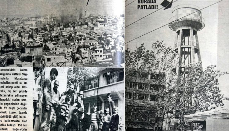 Η-άγνωστη-καραντίνα-στον-Πειραιά-και-η-επιδημία-χολέρας-με-τους-52-νεκρούς-|-Σαν-σήμερα-19-Οκτωβρίου