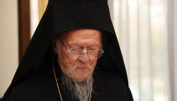 Η-εποχή-Βαρθολομαίου