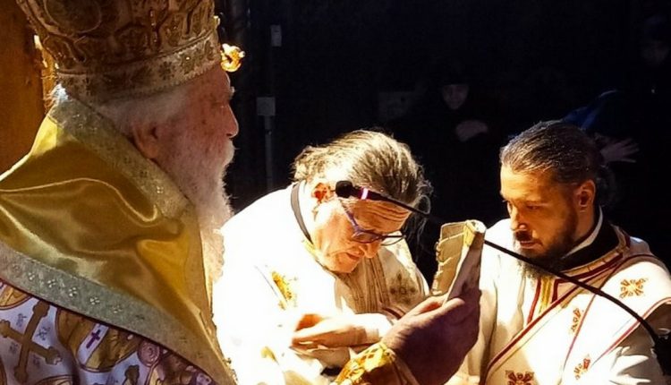 Χειροτονία-διακόνου-στην-Ιερά-Μονή-Ζερμπίτσης