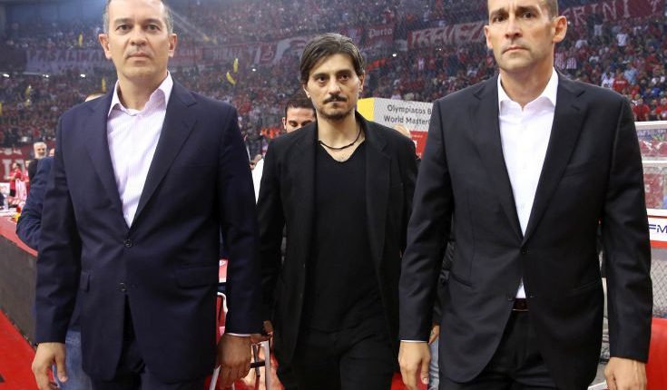 euroleague:-Κοινό-μήνυμα-ενότητας-από-τους-ισχυρούς-άνδρες-των-13-ομάδων-μετόχων-στο-Κόμο