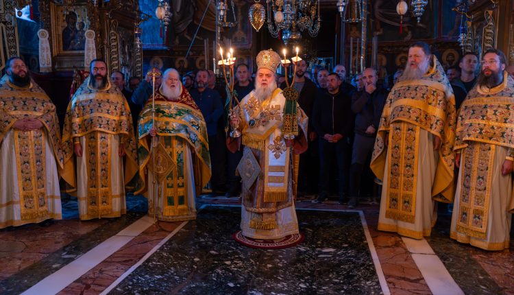 Η-πανήγυρη-του-Οσίου-Ευδοκίμου-στην-ΙΜΜ.-Βατοπαιδίου-(ΦΩΤΟ)