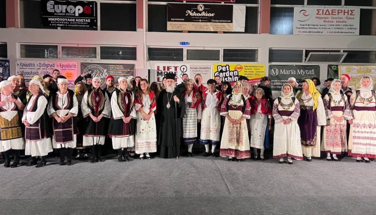 Μουσικοθεατρική-παράσταση-ΙΜ.-Κηφισίας-αφιερωμένη-στο-πρόσωπο-της-Παναγίας