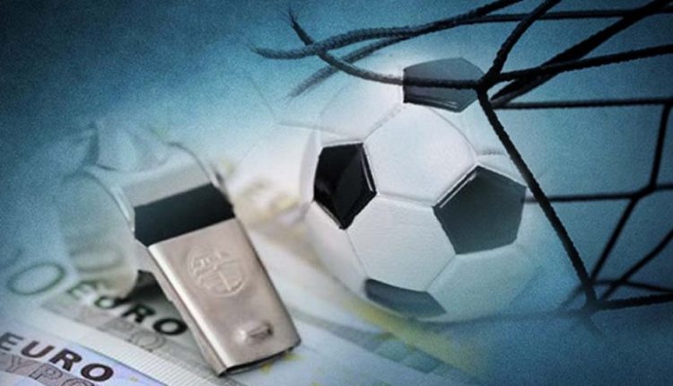 Έκθεση-ibia-2026:-76-ειδοποιήσεις-για-χειραγώγηση-αγώνων-–-Η-επικίνδυνη-άνοδος-των-esports-σε-έναν-συνεχώς-μεταβαλλόμενο-χάρτη
