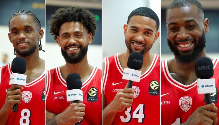 build-your-perfect-player:-ΜάκΙνταϊρ,-Μοντέρο,-Ντόρσεϊ-και-Τζόσεφ-συνθέτουν-τον-τέλειο-παίκτη-της-euroleague-στην-allwyn-hellas-και-το-ps-blog