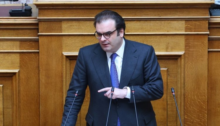 Κ.-Πιερρακάκης:-Η-Ελλάδα-έχει-τις-δυνατότητες-να-γίνει-μία-από-τις-πιο-δυναμικές-χώρες-της-Ευρώπης