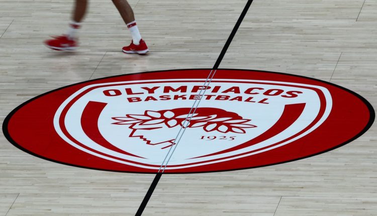 Ολυμπιακός:-«Η-μήνυση-της-Δέσποινας-Γιαννακοπούλου-κρίθηκε-αβάσιμη-και-τέθηκε-στο-αρχείο»