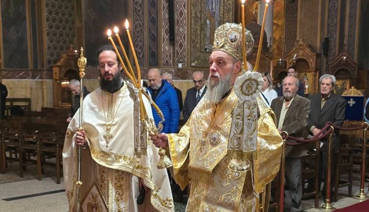Ο-Νεοχωρίου-Χριστόδουλος-στον-Άγιο-Διονύσιο-τον-Αρεοπαγίτη