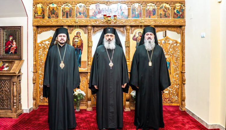 Μητρόπολη-Βεσσσαραβίας:-Όρισε-δύο-υποψήφιους-για-θέση-του-Επισκόπου-Μπάλτσι