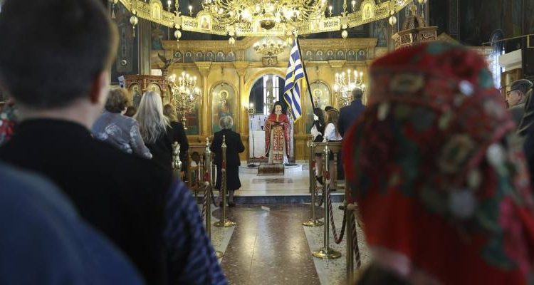 Τιμήθηκε-η-Ημέρα-Μνήμης-του-Μακεδονικού-Αγώνα-στον-Δήμο-Ωραιοκάστρου