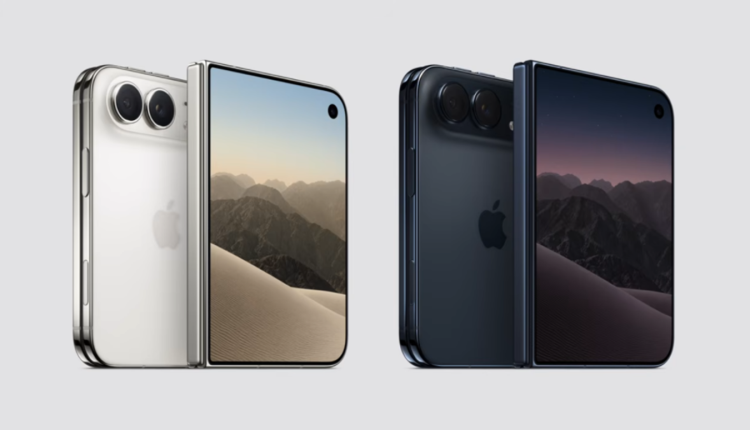 iphone-duo:-Ασύλληπτη-ζήτηση-για-το-αναδιπλούμενο-κινητό-της-apple-–-Οι-παραδόσεις-φτάνουν-έως-τον-Ιανουάριο-του-2027