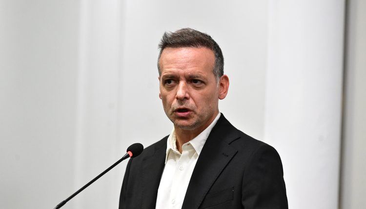 Χ.-Δούκας:-Κάθε-παιδί-δικαιούται-να-παίζει-και-να-μαθαίνει-σε-ένα-σχολείο-που-ανταποκρίνεται-στις-ανάγκες-του