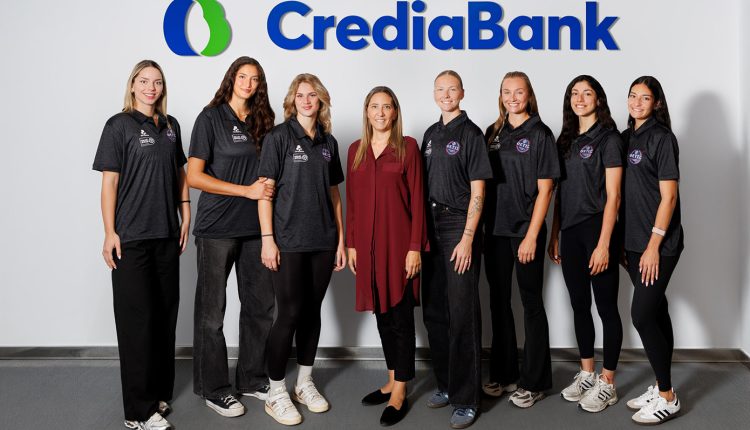 Η-crediabank-χορηγός-της-γυναικείας-ομάδας-βόλεϊ-ΑΣΠ.-Θέτις-Βούλας