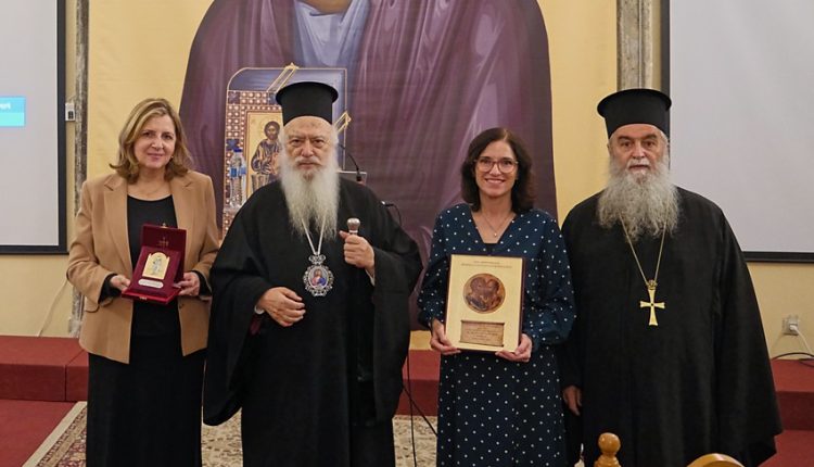 «Αγωγή-στη-Συγχώρηση»:-Εκδήλωση-για-εκπαιδευτικούς-στην-Ι-Μ.-Βεροίας