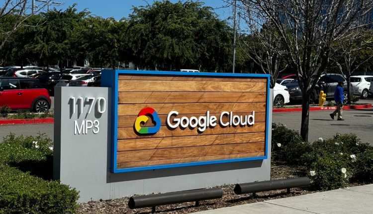 Ψηφιακό-μπλακάουτ:-Προβλήματα-στο-google-cloud-στην-Ευρώπη,-επηρεάζονται-τράπεζες-και-revolut