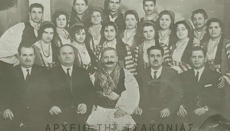Από-τα-Τσακώνικα-έως-τα-Ποντιακά:-Πέντε-ελληνικά-έργα-βάζουν-τις-γλώσσες-μας-στον-χάρτη-της-ai