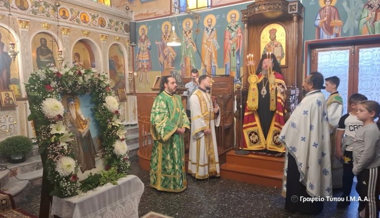 Η-εορτή-του-Αγίου-Γερασίμου-στην-Ι-Μ.-Αιτωλίας