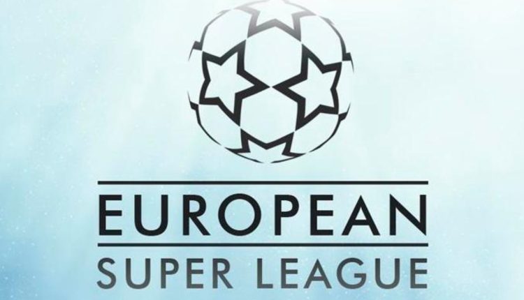 Ρεάλ-Μαδρίτης:-Ζητά-αποζημίωση-από-6-ομάδες-της-premier-league-για-τη-european-super-league