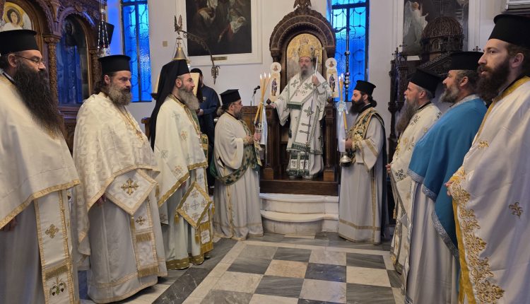 Η-Εορτή-του-Αγίου-Γερασίμου-στην-Πάτρα