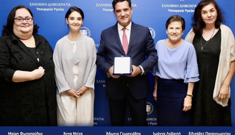 Ιωάννα-Λεβαντή:-Η-γυναίκα-που-κέρδισε-38-χρόνια-ζωής-και-δεν-σταμάτησε-να-αγωνίζεται-για-τις-μεταμοσχεύσεις
