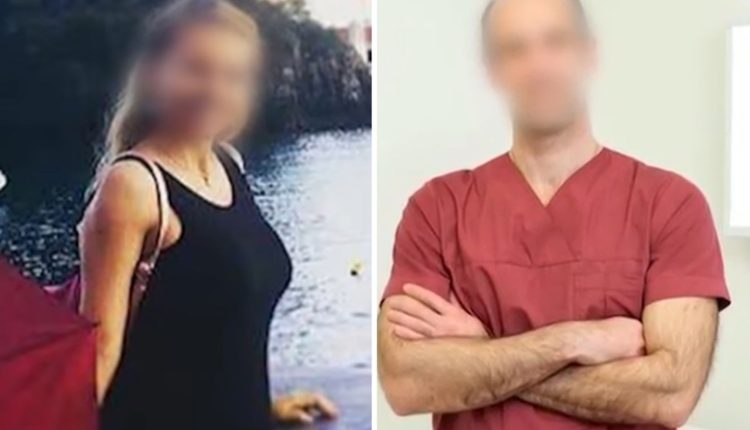 Με-ατροπίνη-η-δηλητηρίαση-του-41χρονου-στρατιωτικού-στο-Περιστέρι-από-την-πρώην-σύζυγό-του-–-Οι-ύποπτες-φυτικές-ουσίες-στα-τρόφιμα-του-θύματος