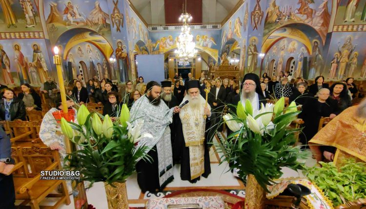 Η-Αγία-Θεοδώρα-στο-Κιβέρι-–-Μια-βασίλισσα-που-έγινε-Αγία