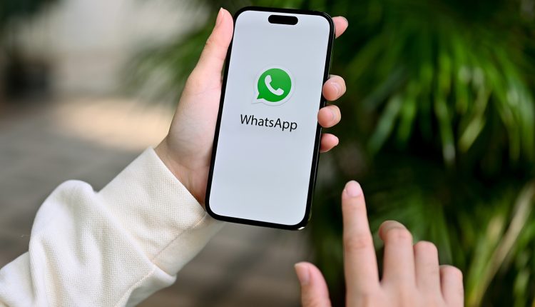 Απάτη-μέσω-whatsapp-με-δήθεν-ψηφοφορία-–-Πώς-να-ελέγξετε-αν-κάποιος-έχει-πρόσβαση-στον-λογαριασμό-σας