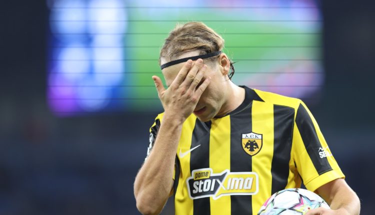 Μάντσεστερ-Σίτι-–-ΑΕΚ-5-1:-Εφιάλτης-στο-etihad