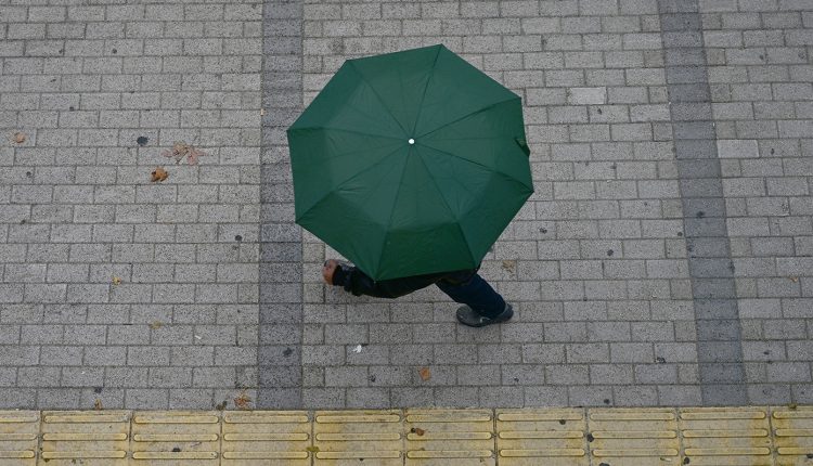 Αλλάζει-το-σκηνικό-του-καιρού-–-Έρχονται-βροχές-και-καταιγίδες