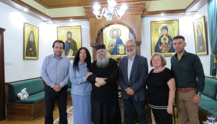 Ο-Δήμος-Λεμεσού-ενισχύει-το-φιλανθρωπικό-έργο-της-Ιεράς-Μητρόπολης-Λεμεσού