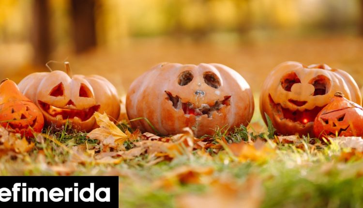 «trick-or-treat;»-Η-Αθήνα-γιορτάζει-το-halloween-με-80-horror-καταστήματα,-escape-room-και-μουσείο-τρόμου