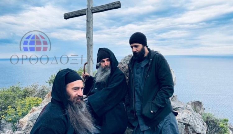 Η-σειρά-Άγιος-Ιωσήφ-ο-Ησυχαστής-στο-επίκεντρο-της-σημερινής-“Επικαιρότητας”-με-τη-Μαρία-Γιαχνάκη