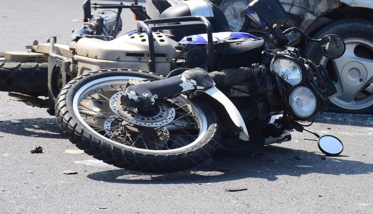 Θανατηφόρο-τροχαίο-στο-Μαρούσι:-Νεκρός-20χρονος-σε-τροχαίο-με-μοτοσικλέτα-–-Χειροπέδες-σε-62χρονο-οδηγό