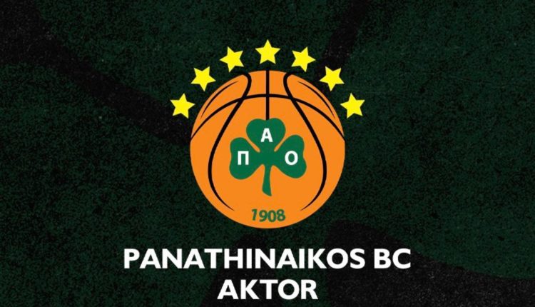 Παναθηναϊκός:-«Θα-προσφύγουμε-για-να-διεκδικήσουμε-όσα-εκλάπησαν-από-ένα-καθεστώς-βρoμιάς»