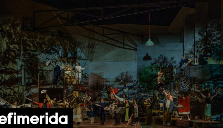 Ο-«Ορφέας»-του-Μοντεβέρντι-για-πρώτη-φορά-στην-Εθνική-Λυρική-Σκηνή-Πρώτες-εντυπωσιακές-φωτογραφίες-από-τις-πρόβες