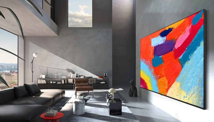 lg-micro-rgb-evo-ai-mrgb96-–-Απόλυτη-ποιότητα-εικόνας-με-προηγμένη-τεχνολογία