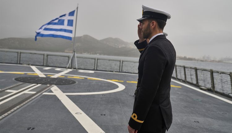 Όριο-200-ημερών-στη-θάλασσα-για-τα-πληρώματα-του-Πολεμικού-Ναυτικού-–-Πολλαπλάσια-αποζημίωση-για-την-υπέρβαση