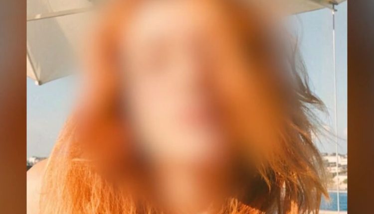 Πάρος:-Στην-εντατική-σε-κωματώδη-κατάσταση-21χρονη-–-Αρνείται-το-«χάπι-βιασμού»-ο-σύντροφός-της