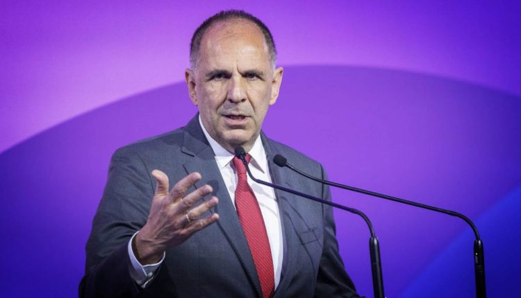Γ.-Γεραπετρίτης:-Δεν-πρόκειται-να-εφαρμοστεί-το-τουρκολυβικό-μνημόνιο-υπό-καμία-εκδοχή