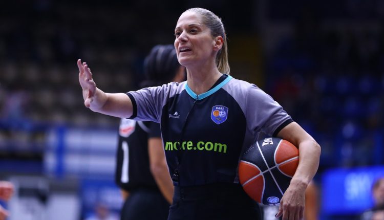 euroleague-για-Τσαρούχα:-«Δεν-θα-διευθύνει-αγώνες-σε-καμία-διοργάνωσή-μας»