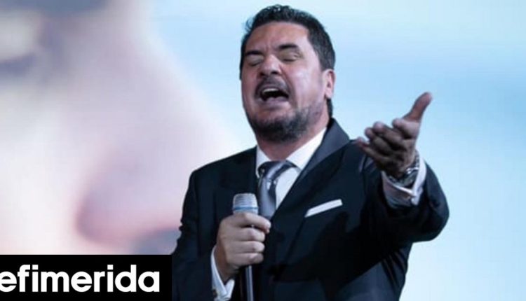Ευάγγελος-Γιαμούρης:-Ανοίγει-νέους-διεθνείς-δρόμους-για-το-ελληνικό-παραδοσιακό-τραγούδι