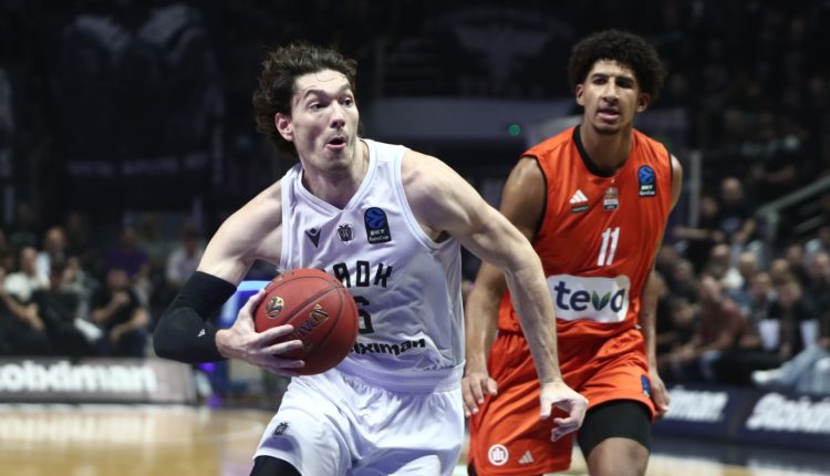 ΠΑΟΚ-–-Ουλμ-87-78:-Επιστροφή-στις-νίκες-στο-eurocup