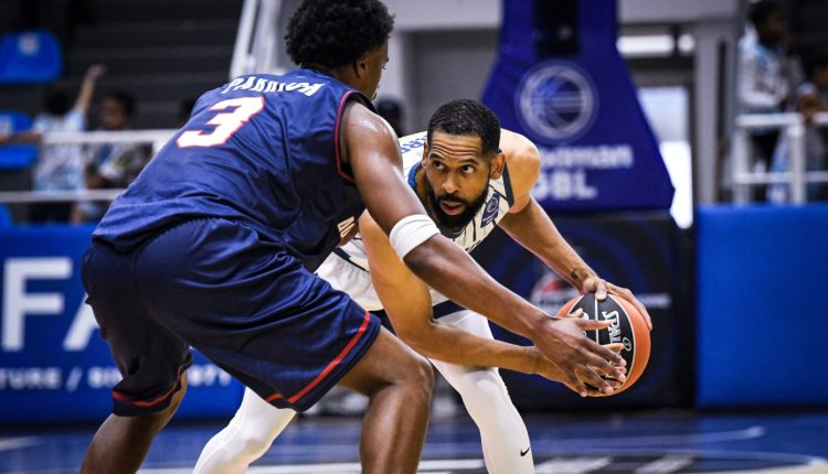 fiba-europe-cup:-Ήττα-στην-παράταση-για-τον-Κολοσσό-από-τη-Σπόρτινγκ-Λισαβόνας