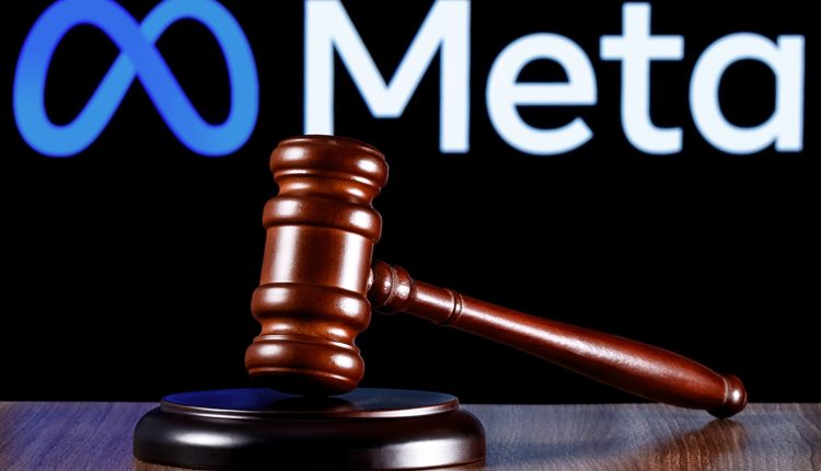 Πρόστιμο-σοκ-25-δισ.-δολαρίων-στη-meta-για-παραπλάνηση-εκατομμυρίων-χρηστών